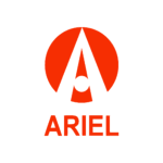 Ariel Motors