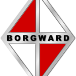 Borgward