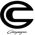 Campagna Motors