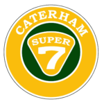 Caterham
