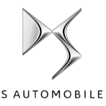 DS