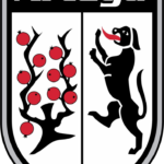Artega