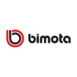 Bimota