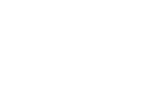AJP