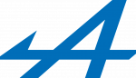Alpine