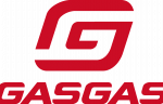 GasGas