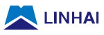 Linhai
