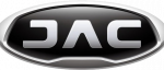 JAC
