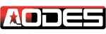 Odes