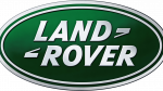 Landrover