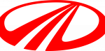 Mahindra