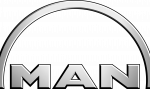 MAN
