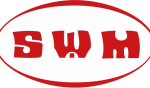 SWM