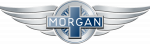 Morgan