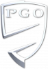 PGO