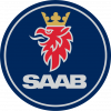 Saab