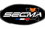 Secma