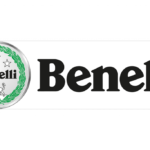 Benelli