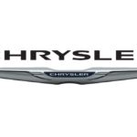 Chrysler