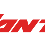 Fantic