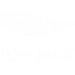 Aston Martin